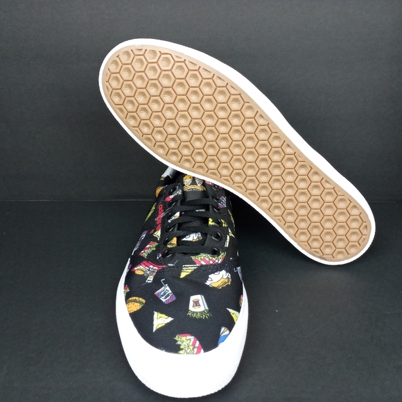 Adidas Men's Size 10 - Picture 7 of 7